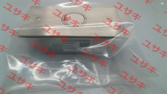 AT-KB-RV34W / 11288002 Kronenberg