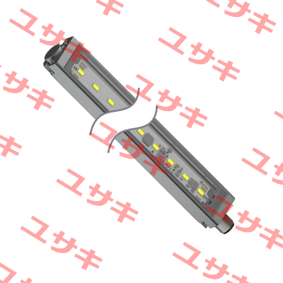 WLS28-2XW990SPWMQ Turck