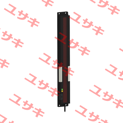 PVA225P6E Turck