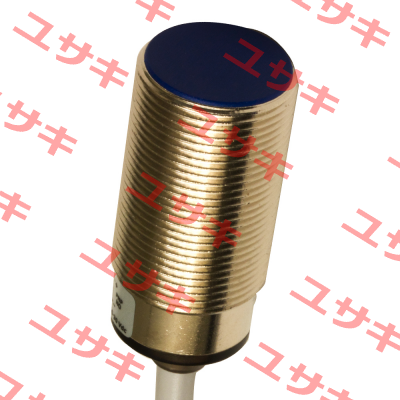 AK6/AN-3A Micro Detectors / Diell (now Datasensing)