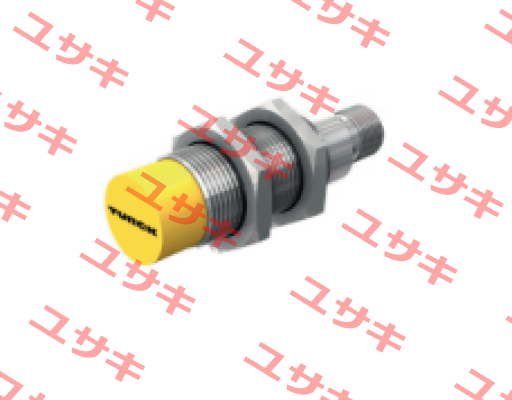 TN-EM18WD-H1147-EX Turck