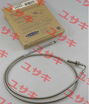 IAT24SM900 Turck