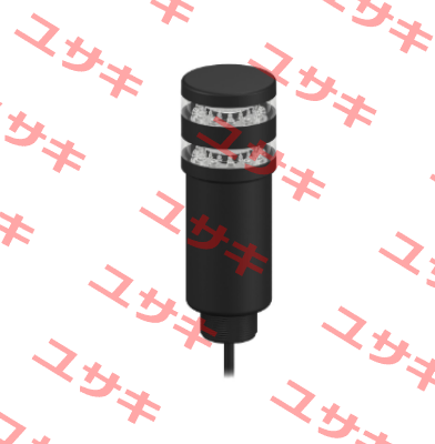 TL50BLZGR Turck