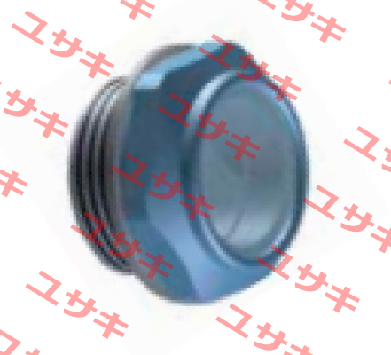 LCP-G60-N-C-B-S-P01     2" BSP MP Filtri