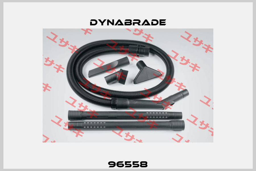 96558 Dynabrade