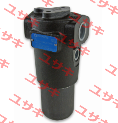 FHP-135-3-B-A-G2-A10-N-P01 MP Filtri