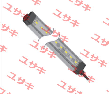 WLS28-2XW1130X Turck