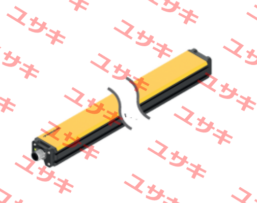 LI600P0-Q25LM0-ESG25X3-H1181 Turck