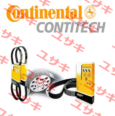 ATP 10/1800 Contitech