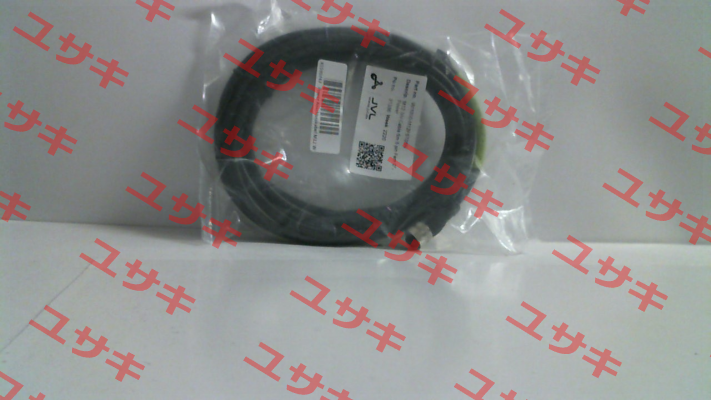 WI1000-M12F5T05N JVL