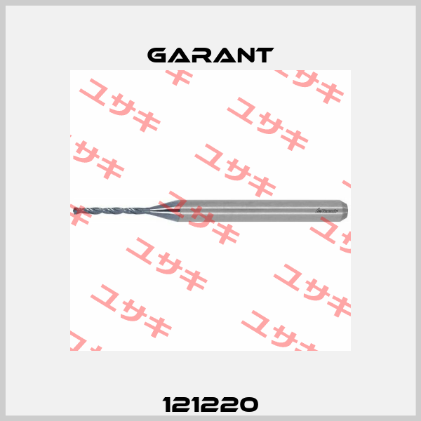 121220 Garant