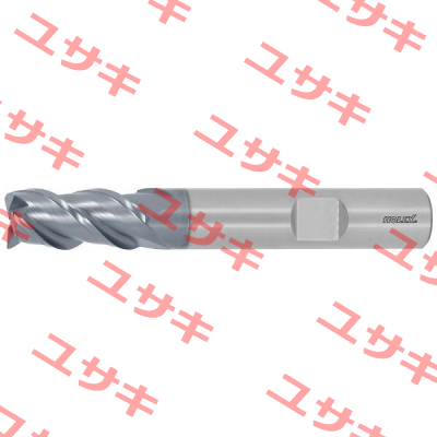 202296 10 Holex