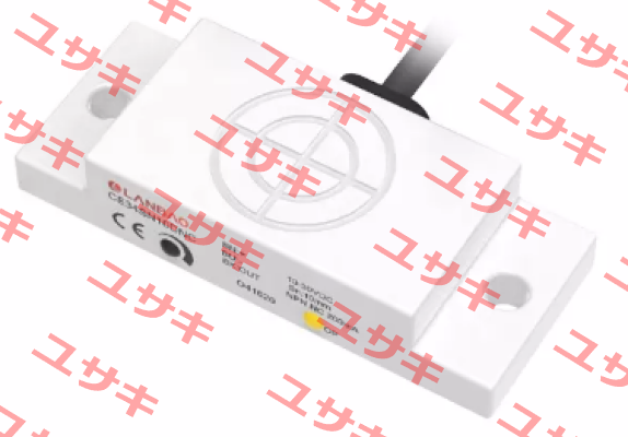 CE34SN10DPO LANBAO