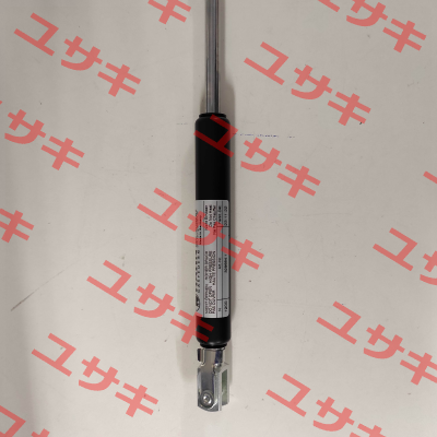 G10-23ST-42944 / Hahn Gasfedern