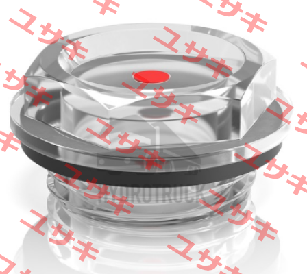 LCP-G26-T-C-A     3/4" BSP MP Filtri