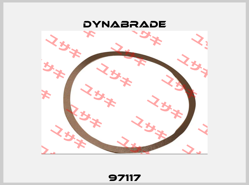97117 Dynabrade