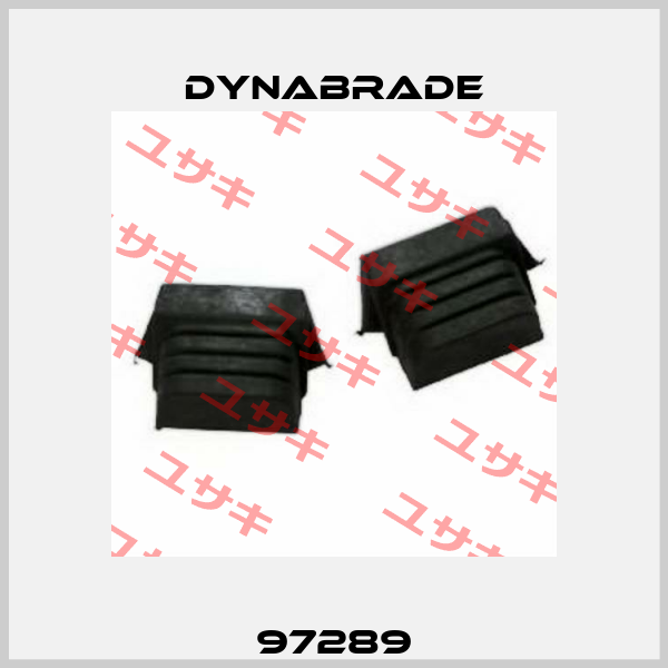 97289 Dynabrade