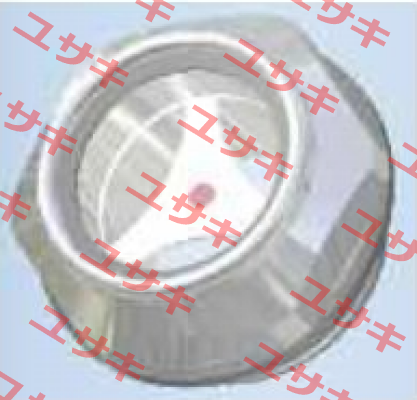 LCP-G20-T-S-A-P01    1/2" BSP MP Filtri