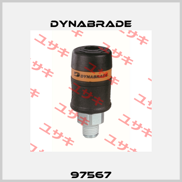 97567 Dynabrade