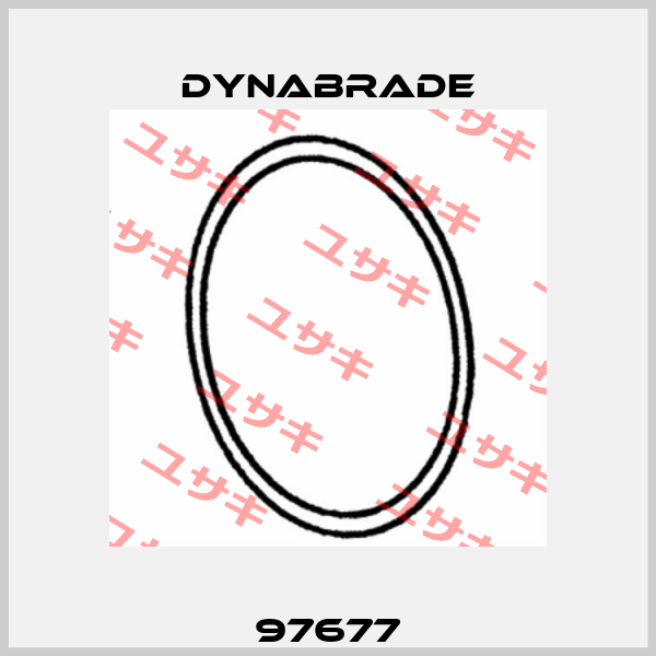 97677 Dynabrade