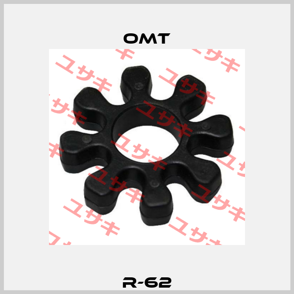 R-62 Omt
