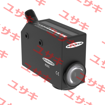 R55CG1Q Turck