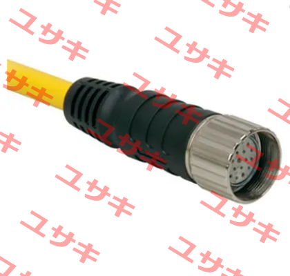 CSM-CKM19-19-10 Turck