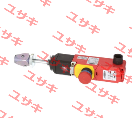 RP-LS42F-75LE Turck