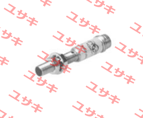 IA05BSF10POM5P Carlo Gavazzi