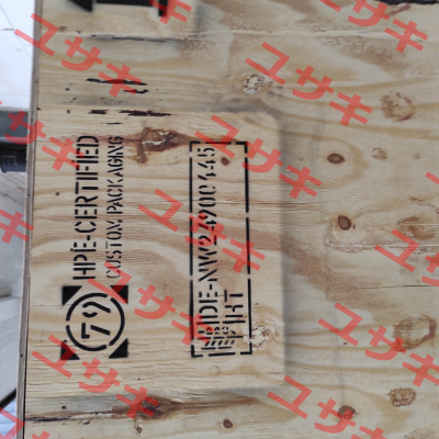 Tablet Press HTP40 / 468987-3 Herzog