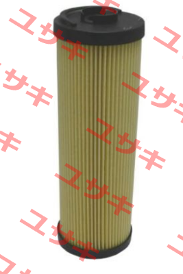 MF-100-3-P10-N-B-P01  MP Filtri