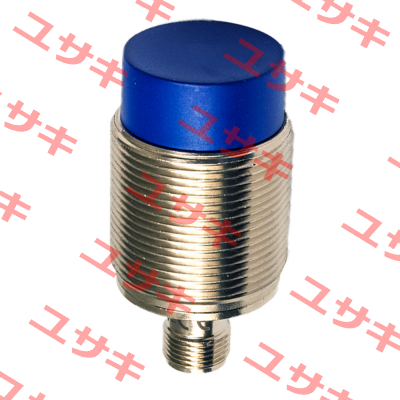 AT6/AP-4H Micro Detectors / Diell (now Datasensing)