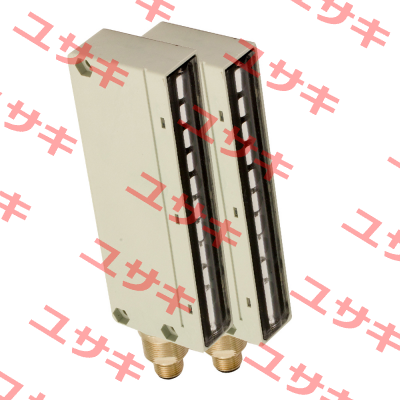 BX04SR/0A-HB Micro Detectors / Diell (now Datasensing)