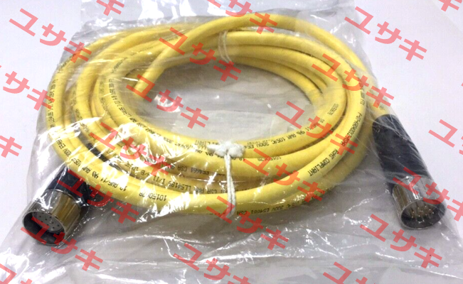 CSM CKM 12-11-5/S90 Turck