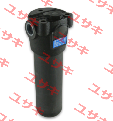 FMM-050-2-B-A-C-A03-N-P01 MP Filtri