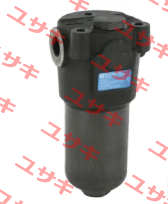 FMM-050-2-B-A-C-A25-N-P01 MP Filtri