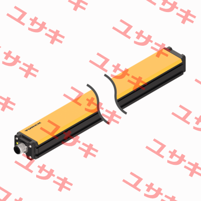 LI900P1-Q25LM4-LIU5X3-H1151 Turck