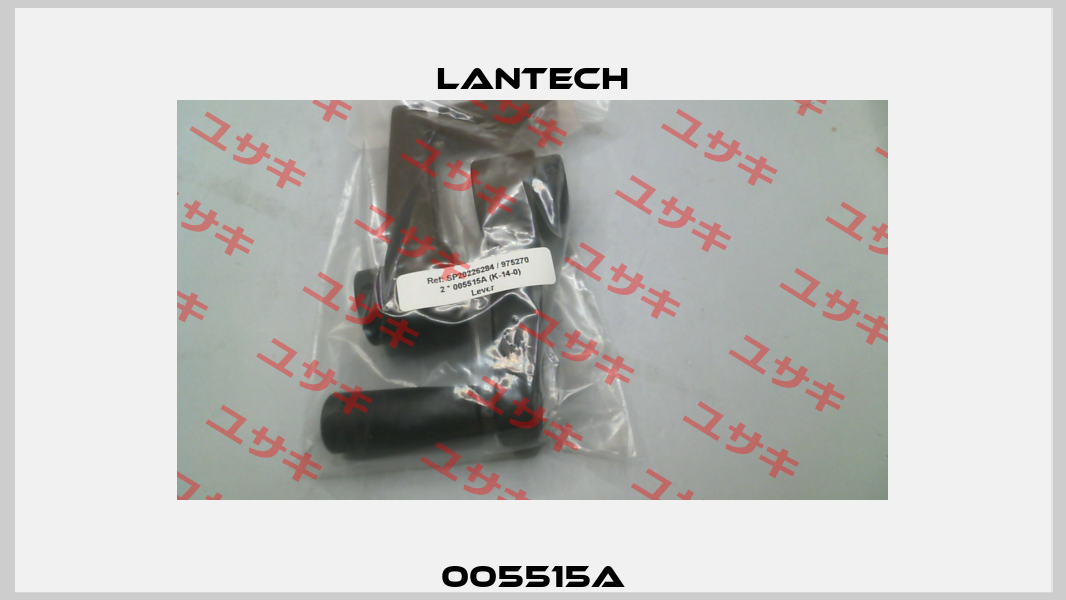 005515A Lantech