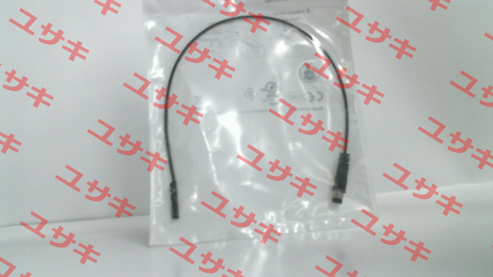 R412019683 (ST4-PN-M08R-030) Aventics