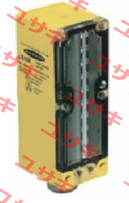 LS10EQDH Turck