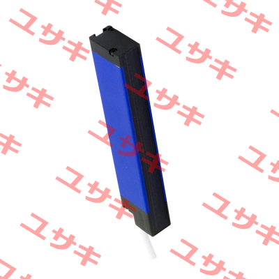 CX2E0RA/05-048V Micro Detectors / Diell (now Datasensing)