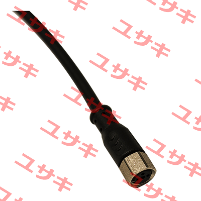 CD08/0A-020A1 Micro Detectors / Diell (now Datasensing)