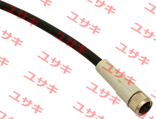 CD08/0A-020A5 Micro Detectors / Diell (now Datasensing)