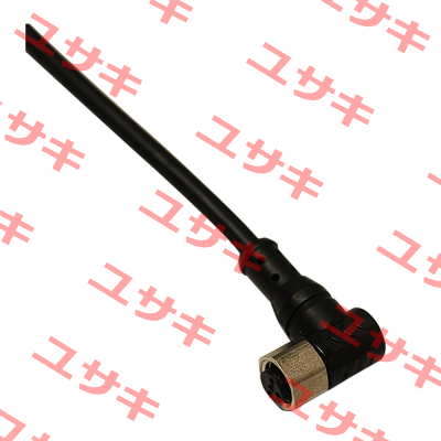 CD08/0A-020C1 Micro Detectors / Diell (now Datasensing)