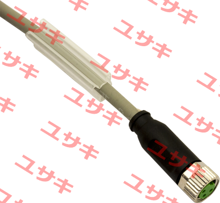 CD08/0A-050A1US Micro Detectors / Diell (now Datasensing)