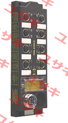 FDNL-CSG88-W Turck