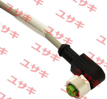 CD12M/0B-050C5US Micro Detectors / Diell (now Datasensing)