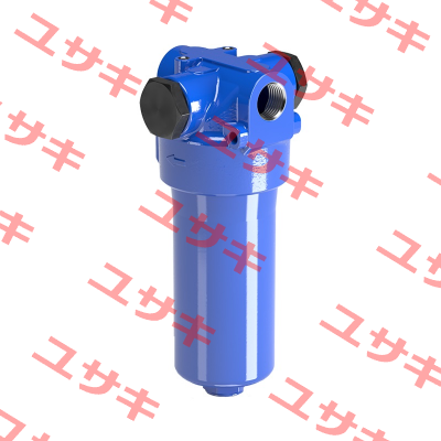 FMP-039-2-B-A-A-6-P10-N-P01 MP Filtri