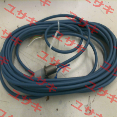 Raymi320LTSCB8 Raytek
