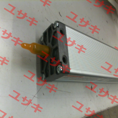 D43-02001 Suspa